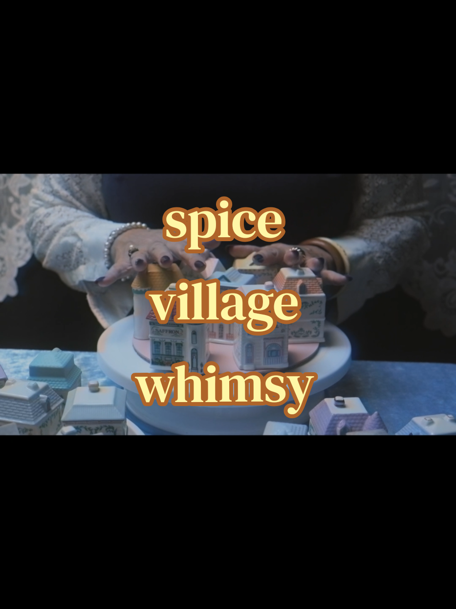 @Sleepy Keys ASMR