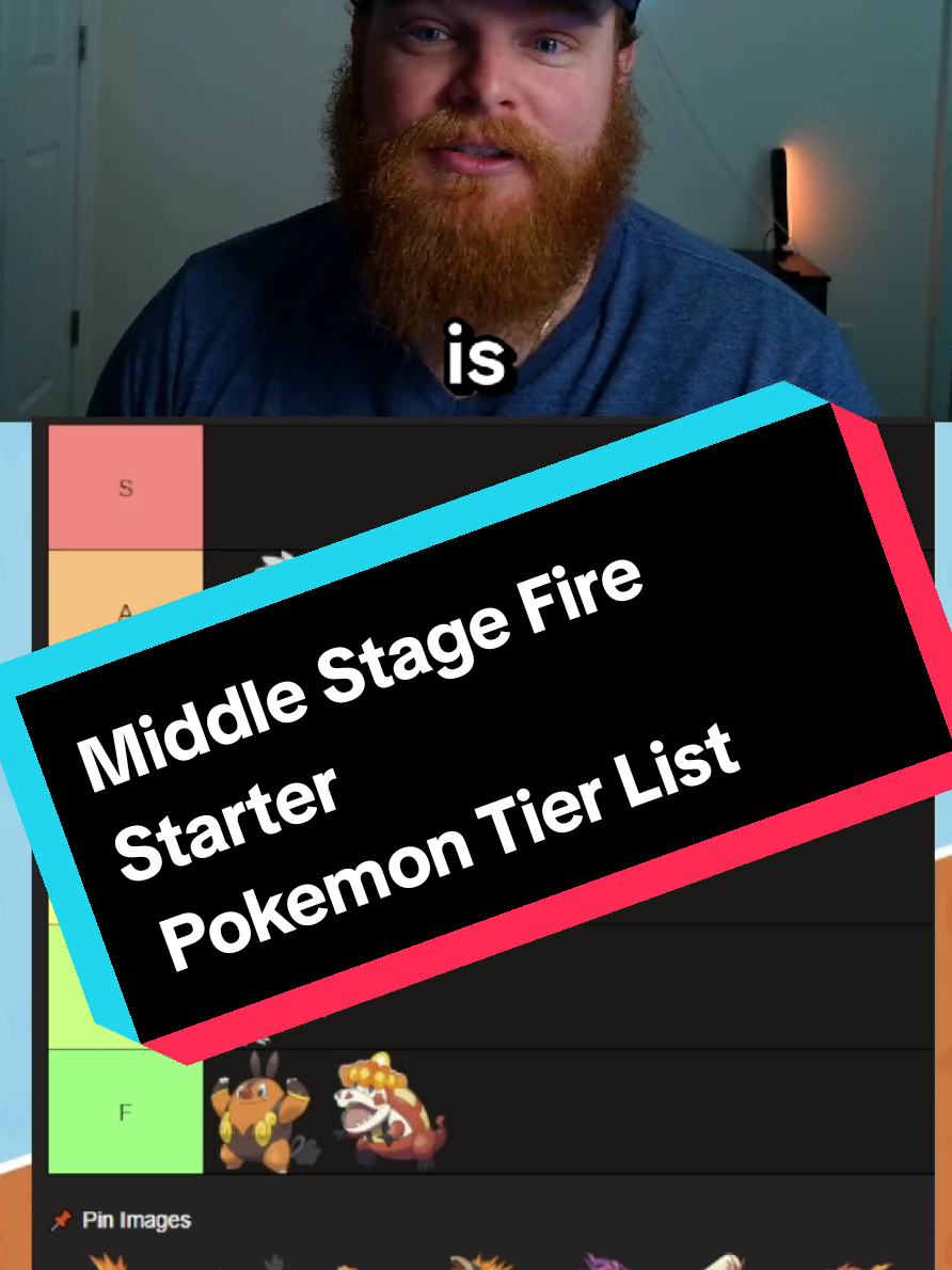 @RedBeardGuy_