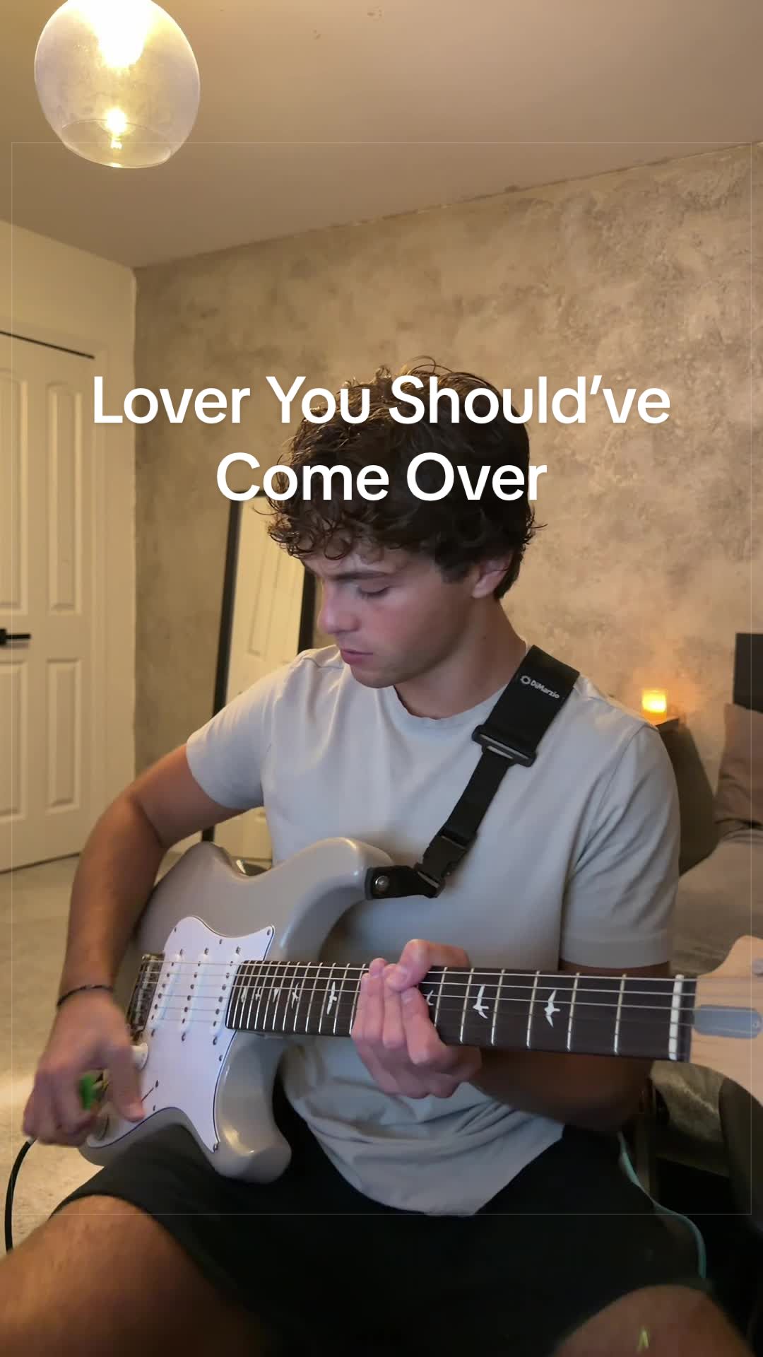 @daniel