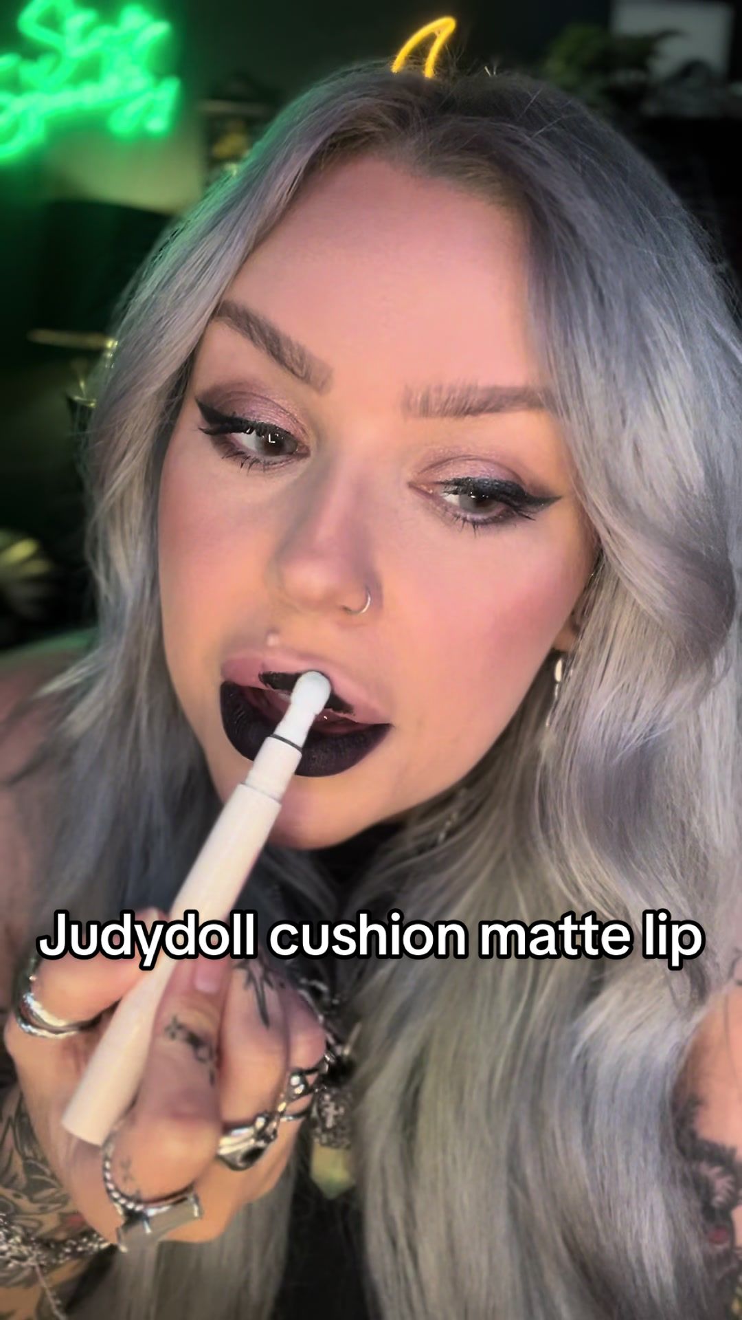 @christystarmua