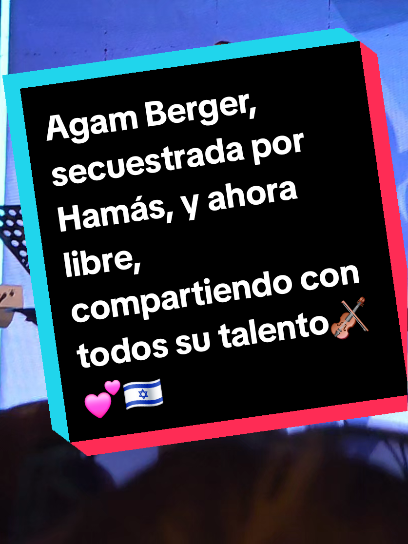 @Miguel S&aacute;nchez &Aacute;vila