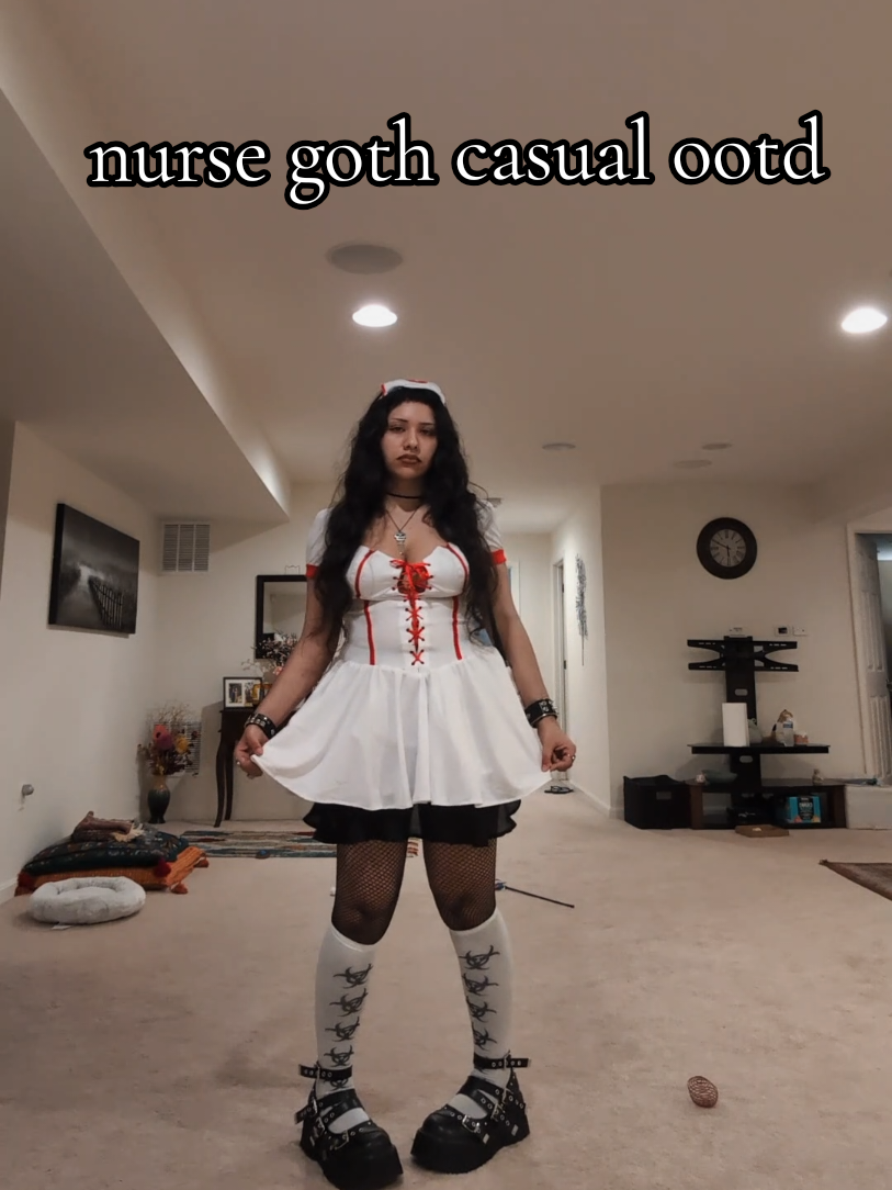 @swirlymysaaim