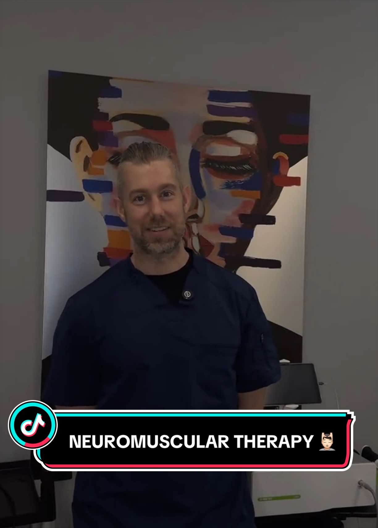 @The Headache Dr