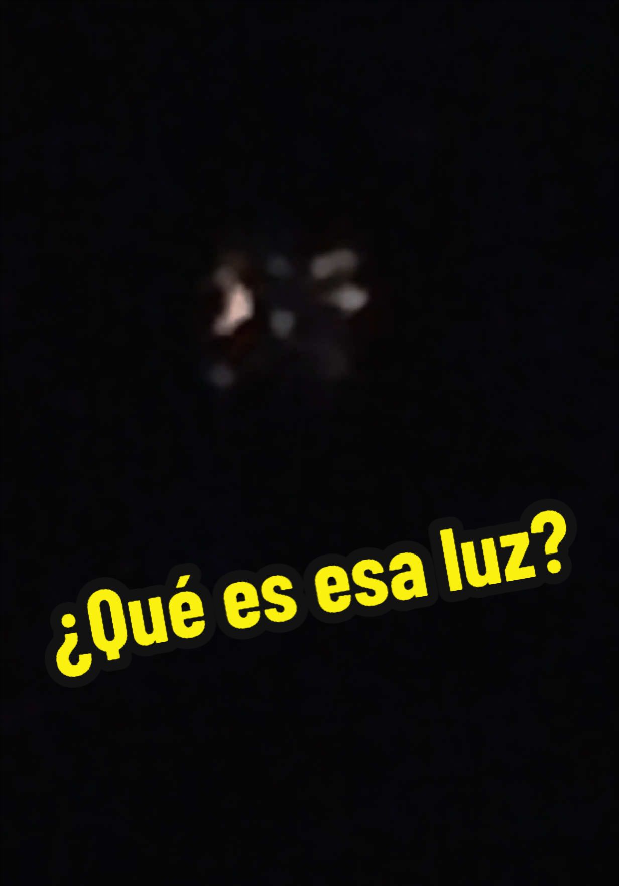@chekense_esto