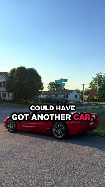 @G
