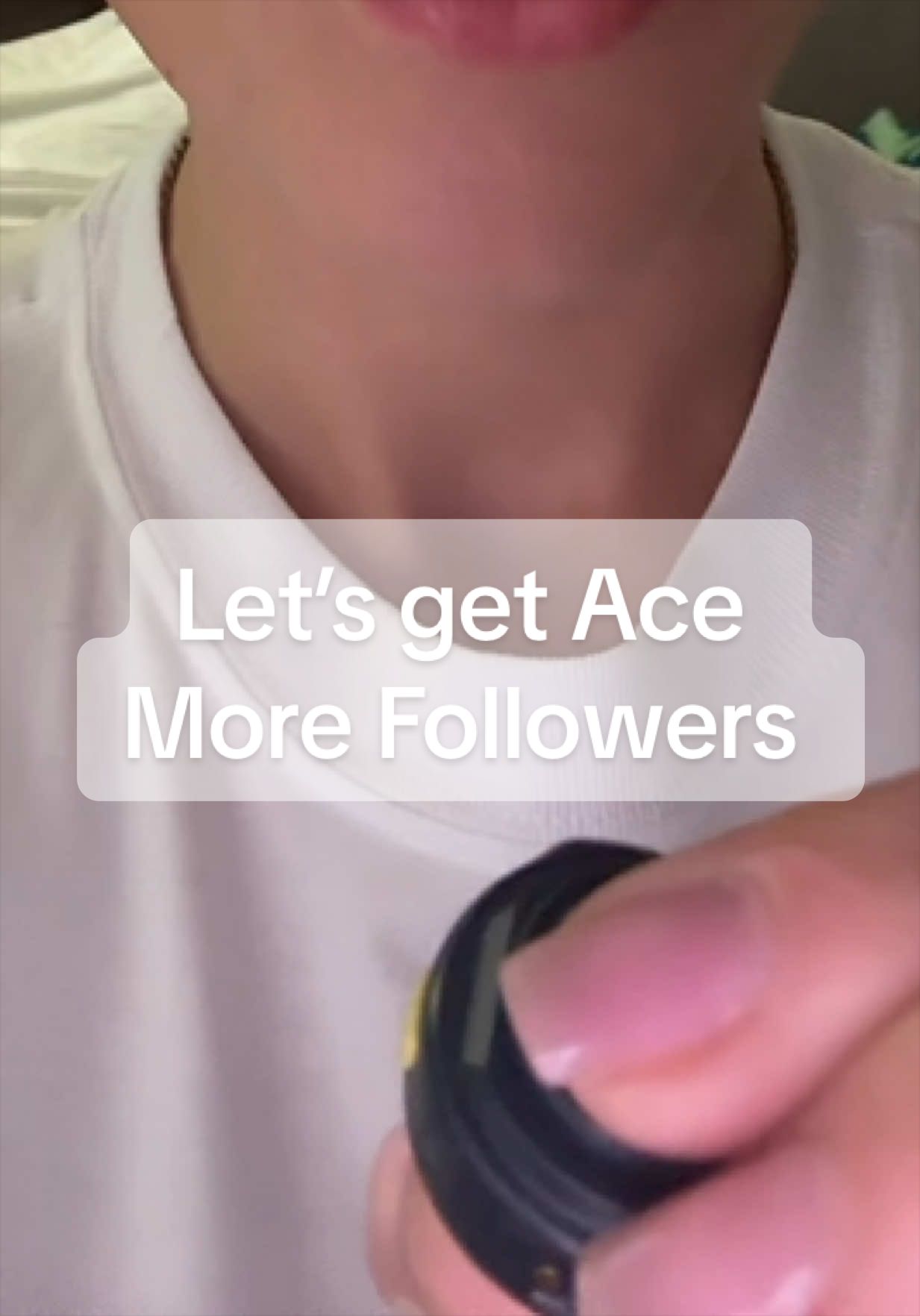 @Angel Danielle