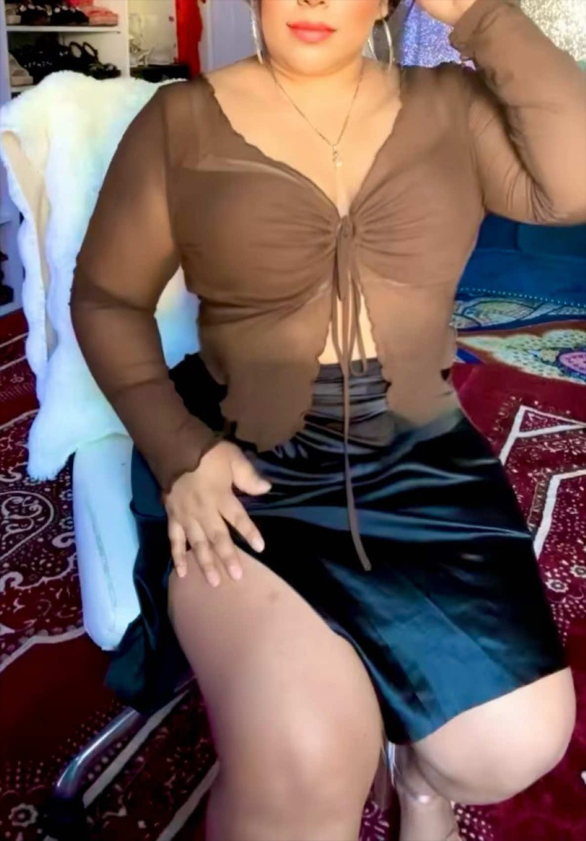 @IrisDiaz502.oficial💋