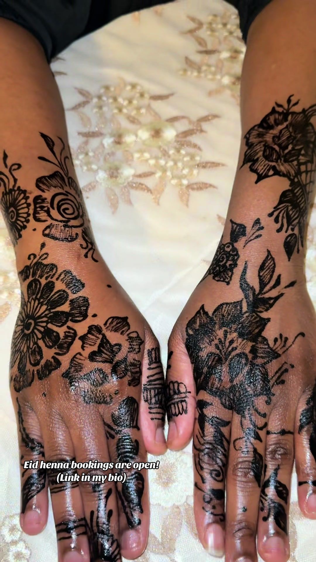 @AishaJamilah✨