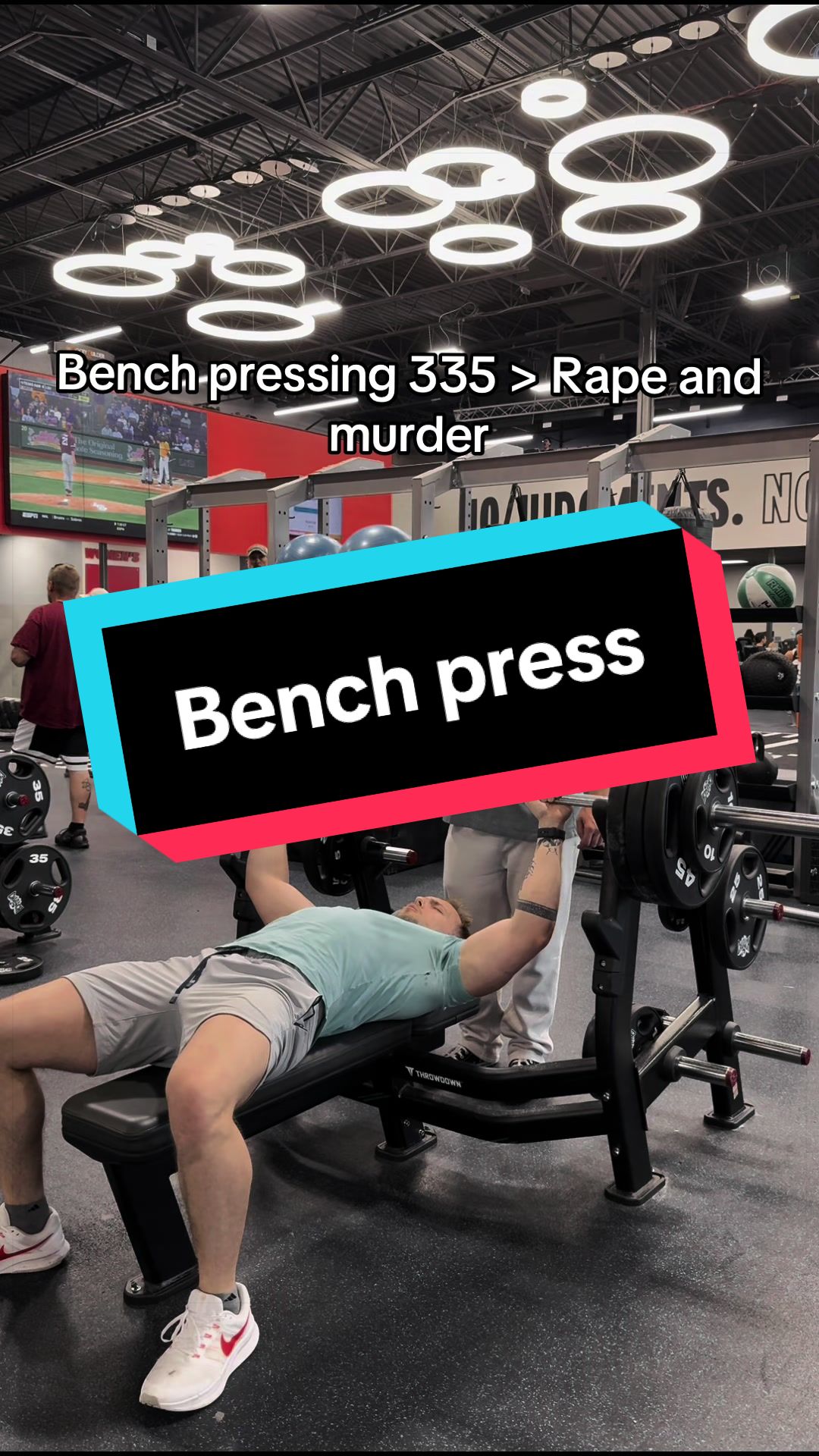 @Peyton_lifts