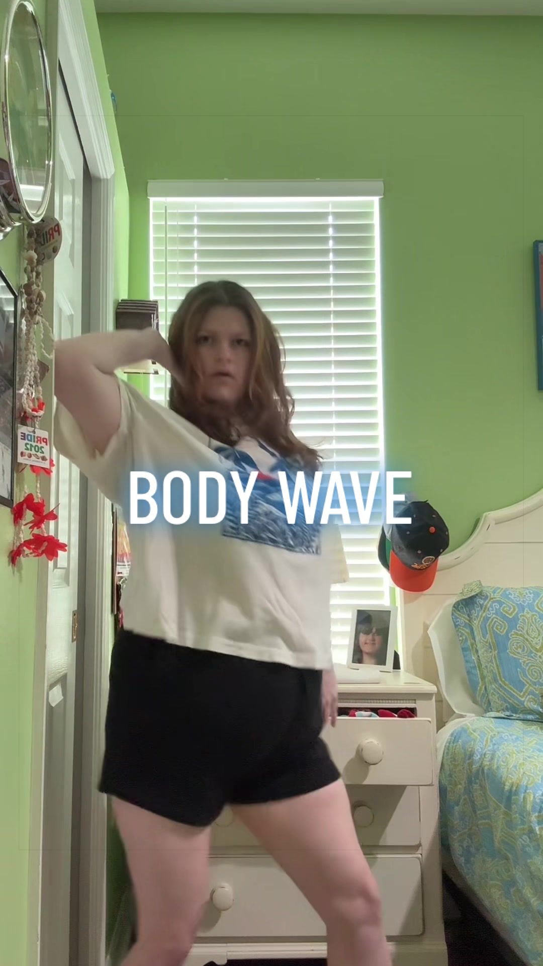 @Emily