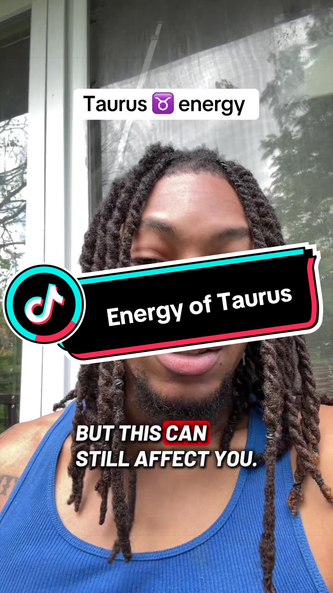 @Lucid thrills