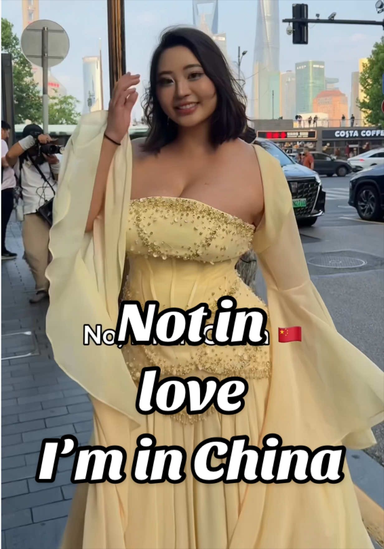 @Nikki