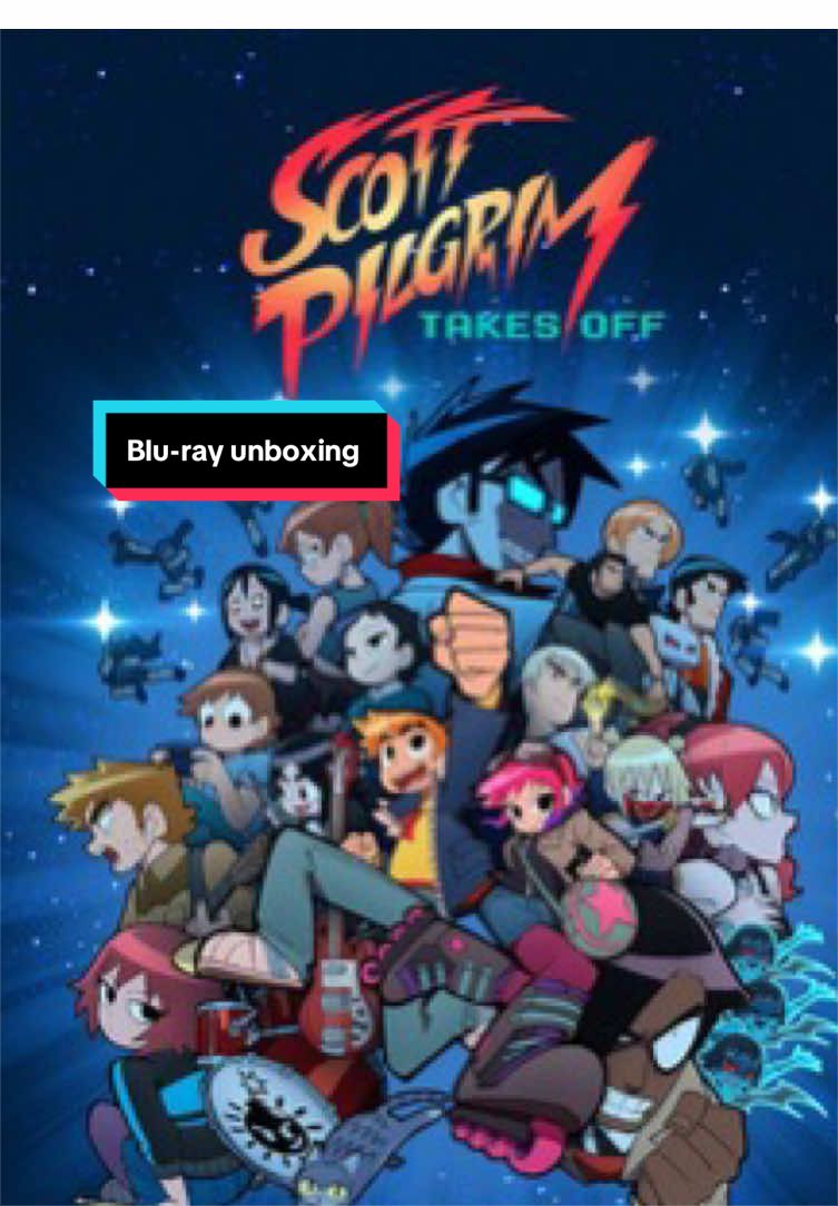 @RetroZANIME