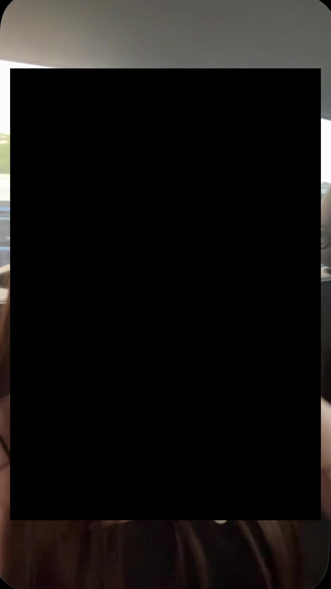@userr713_