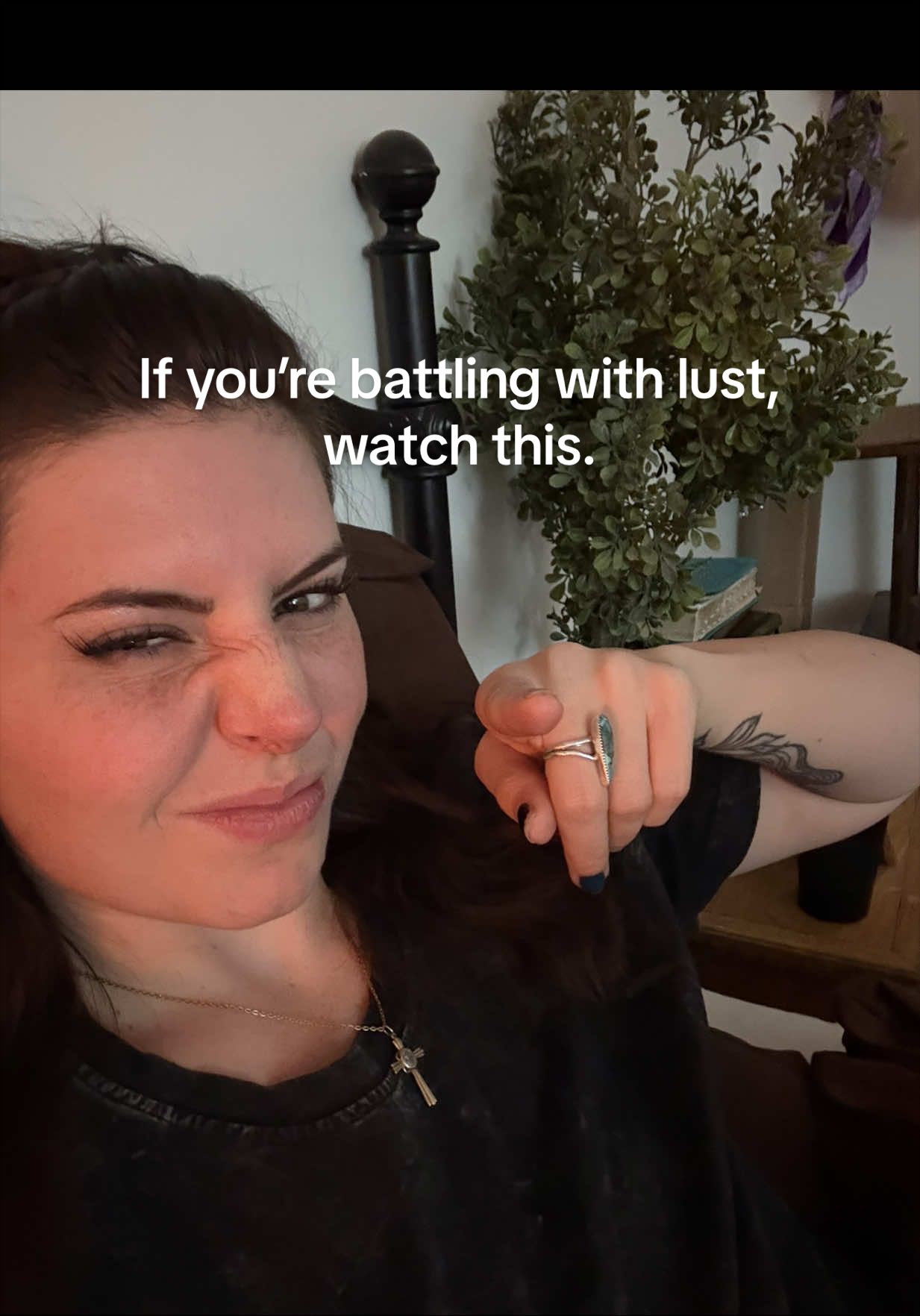 @theaftergodpod