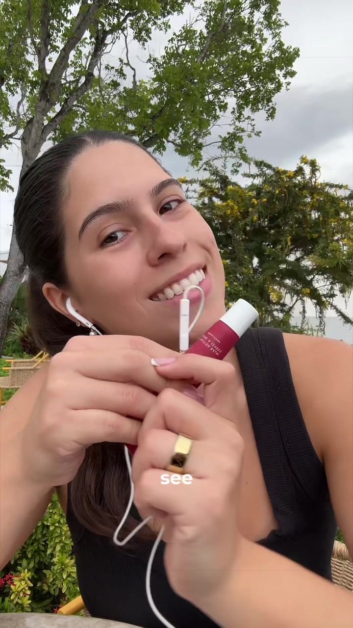 @SOFIA PEREZ-BAUX