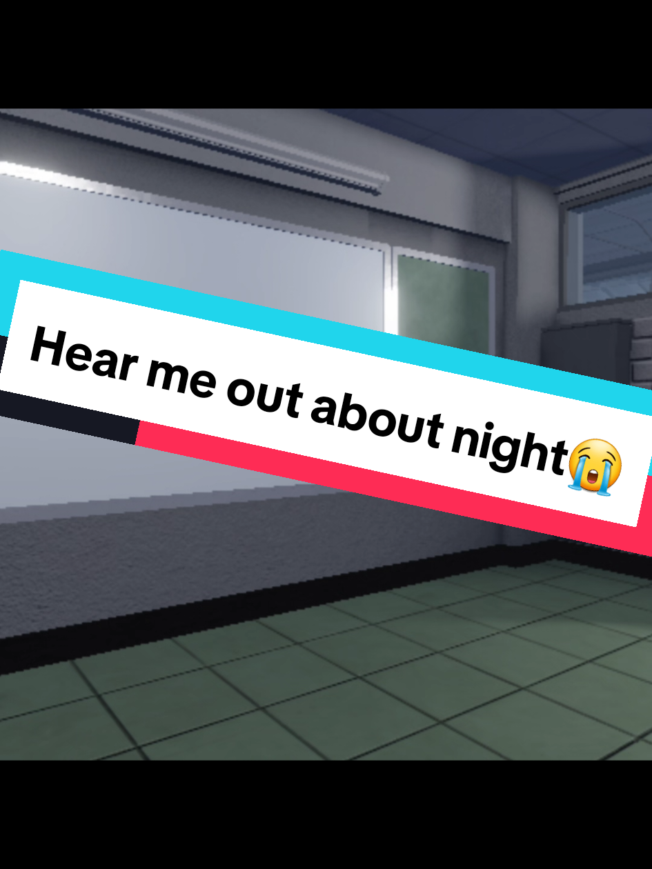 @★Goob-BLOX★✅