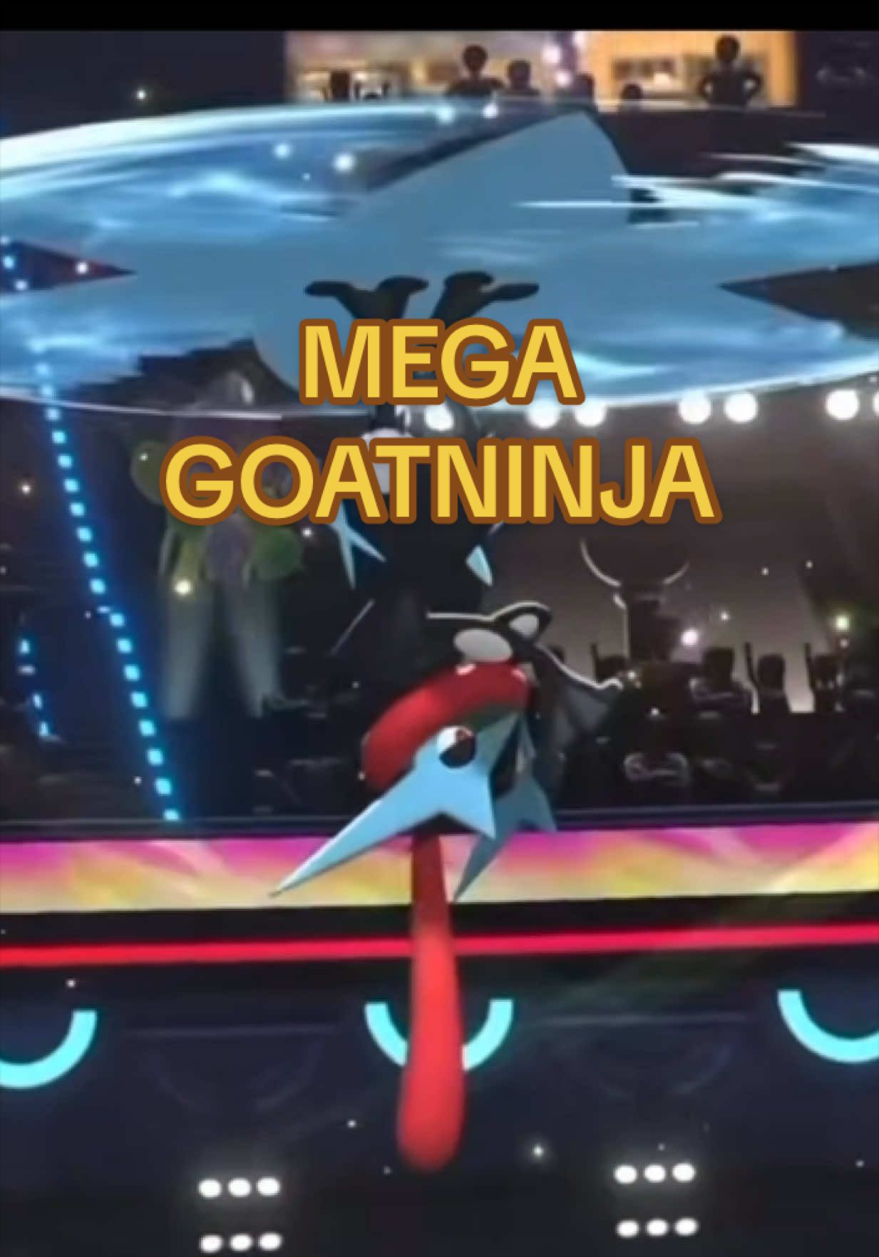 @1jgas