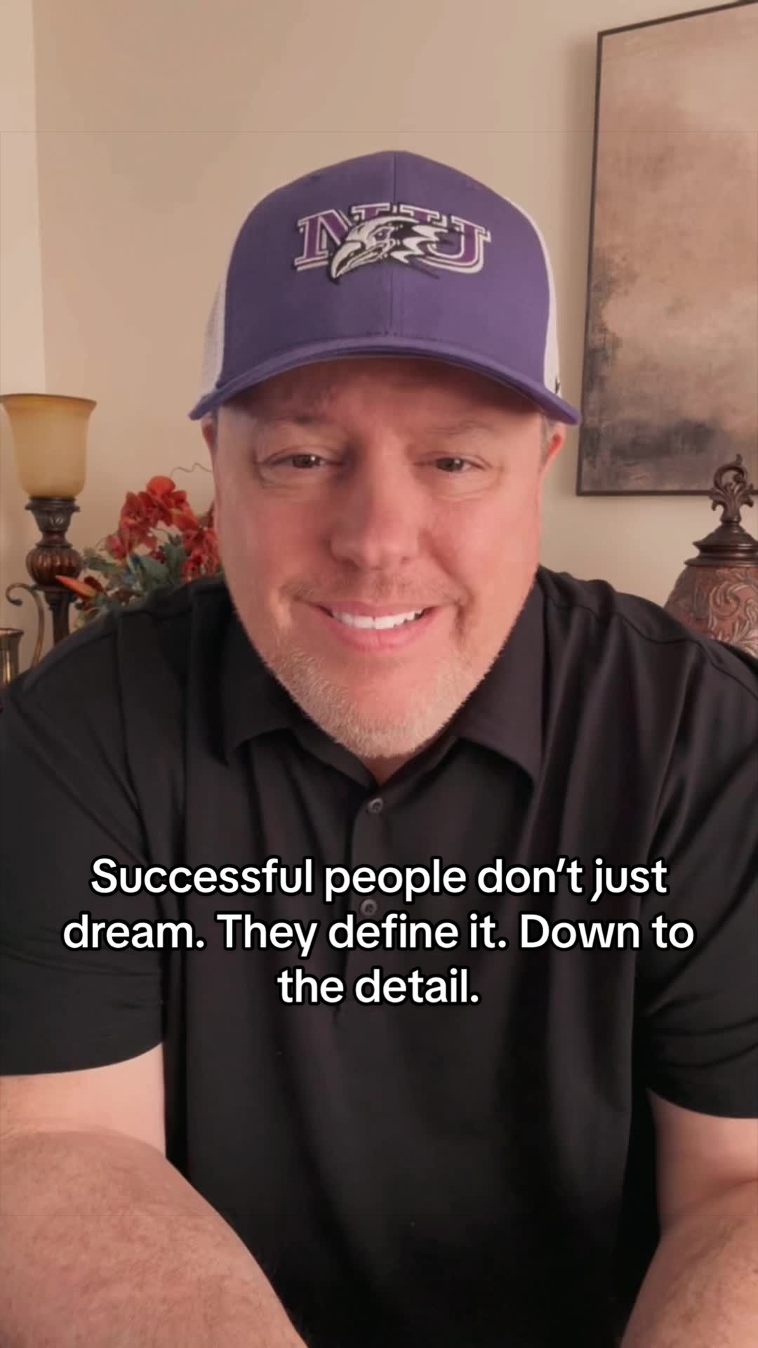 @rickhagarmedia