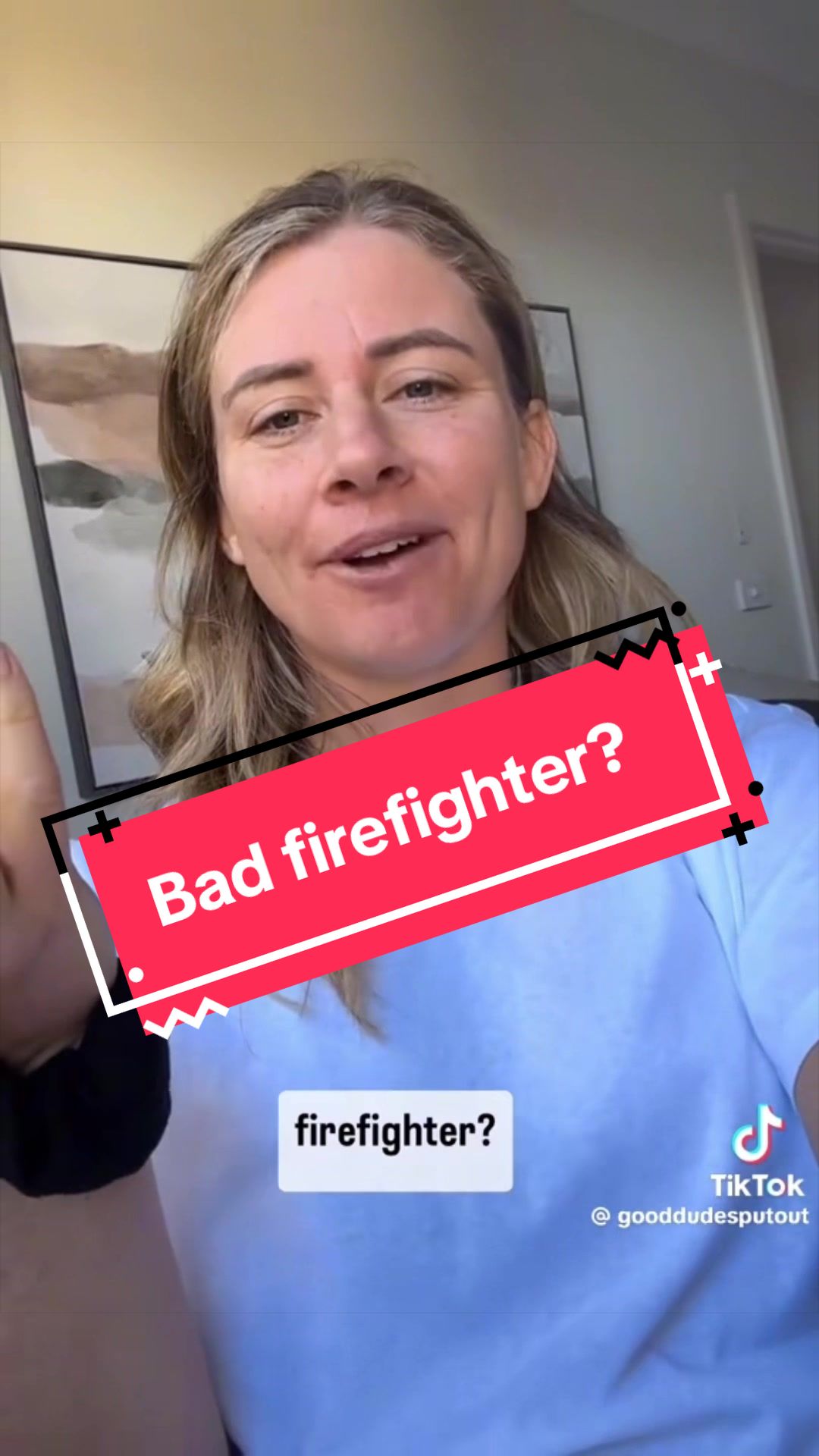 @TW3AKtheFIREMAN