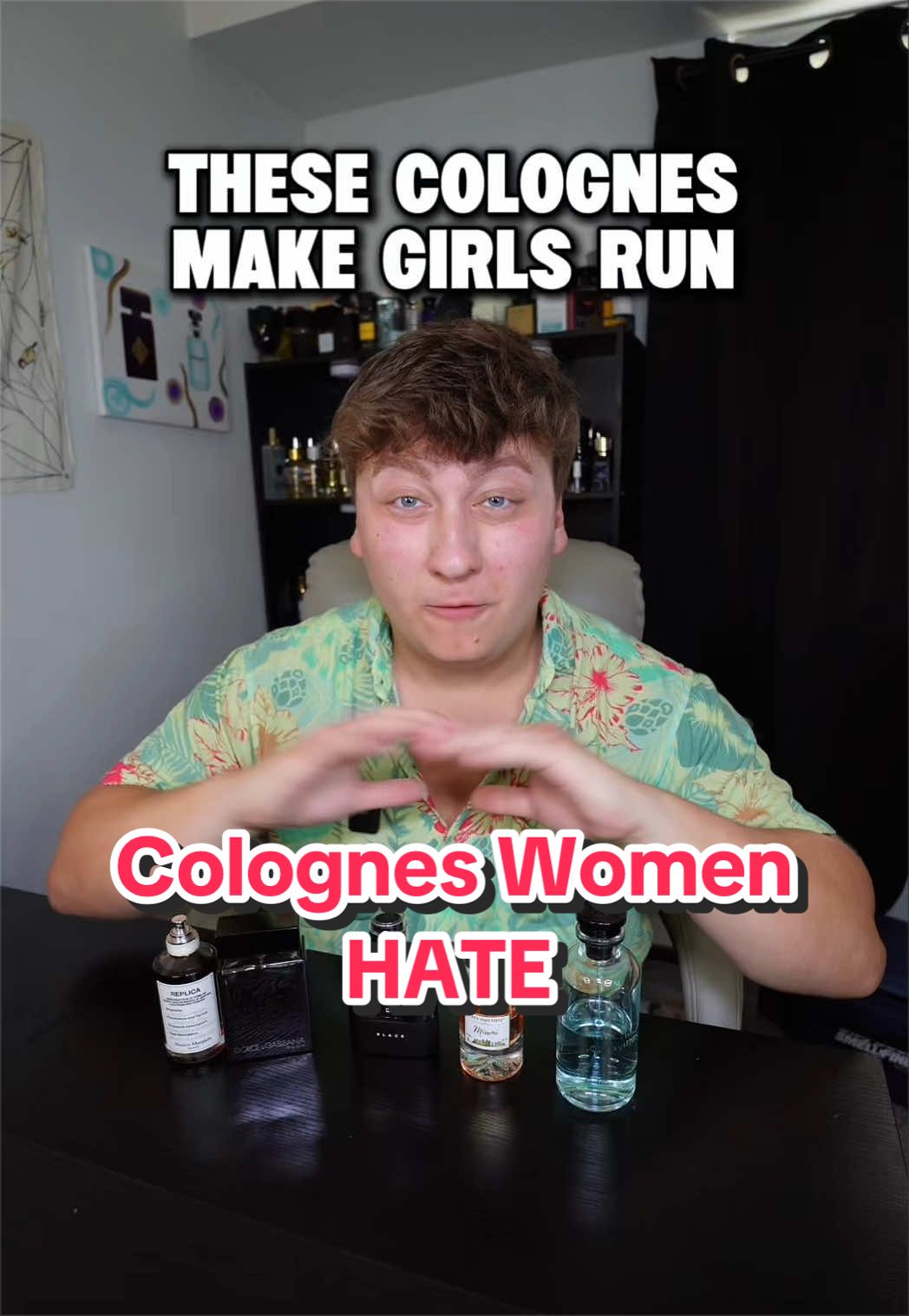 @ComedicScents
