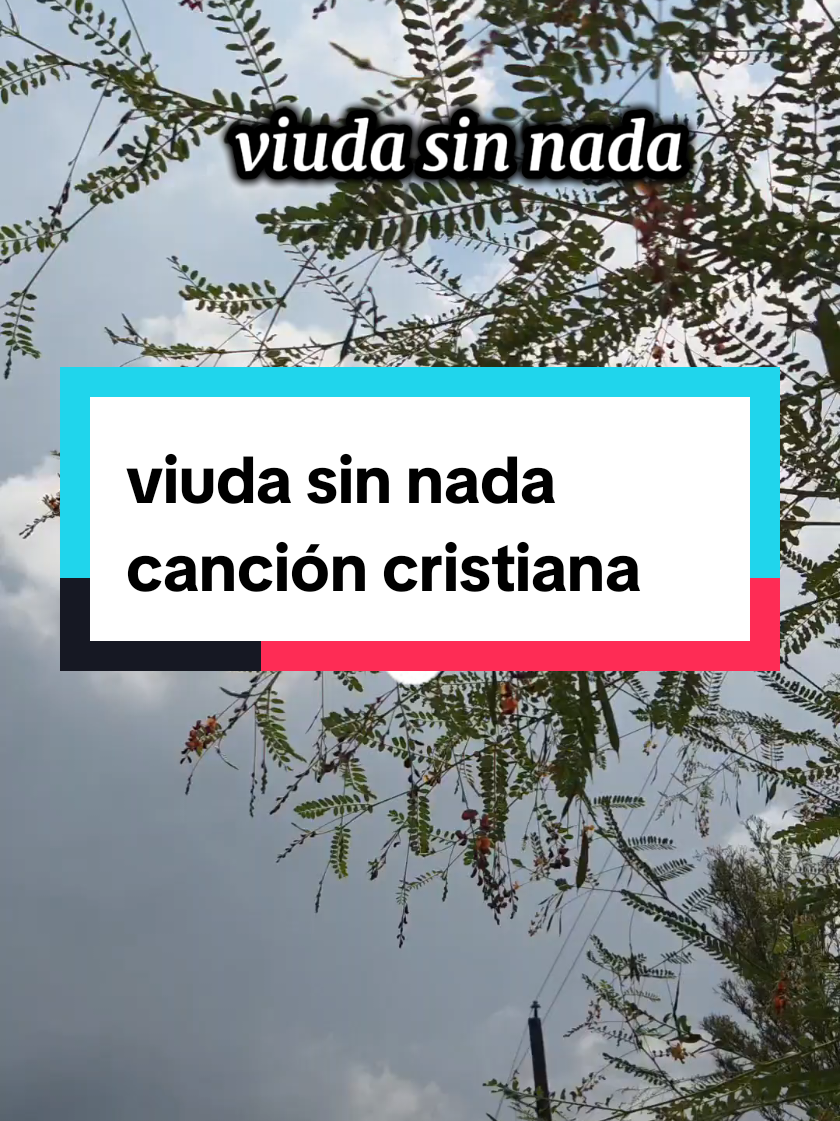 @FE Y ESPERANZA PARA TI
