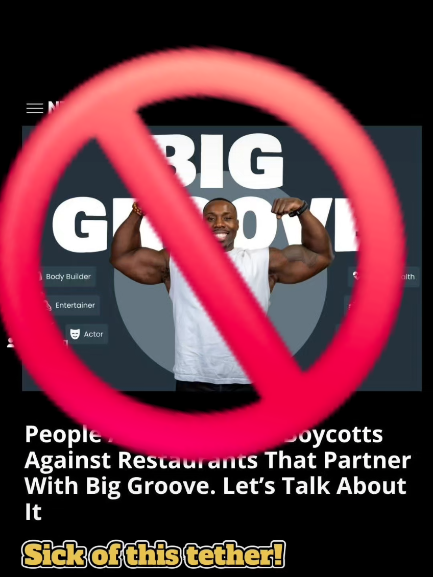@Jay Dizzle