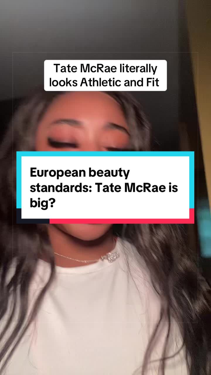@QueenMyMy | Commentary