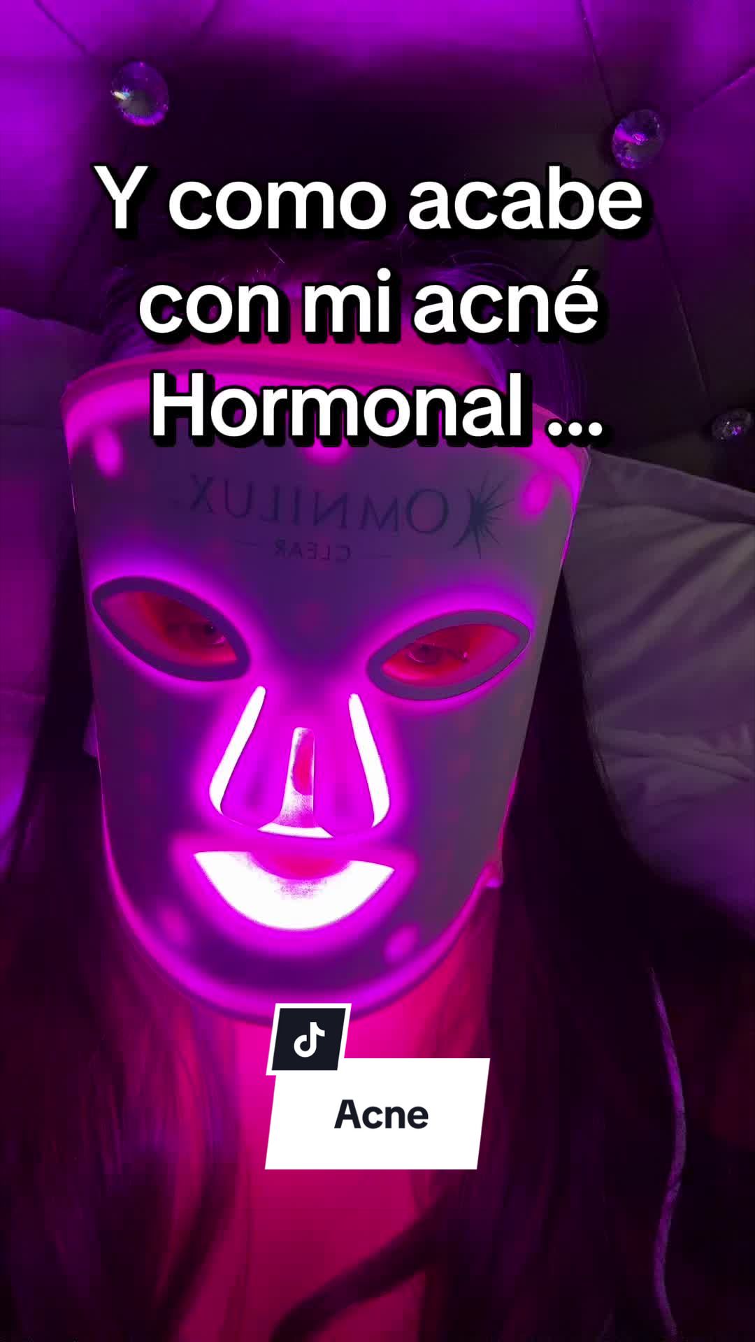 @🤍Krys 🤍