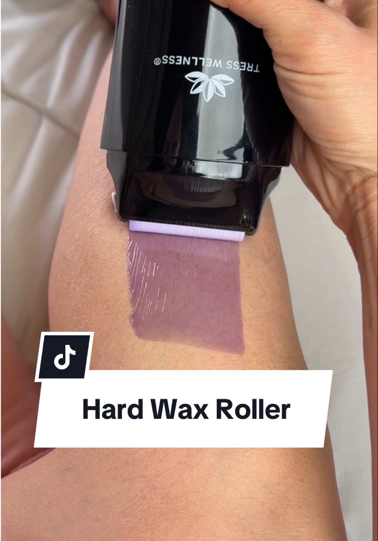 @waxingfairy