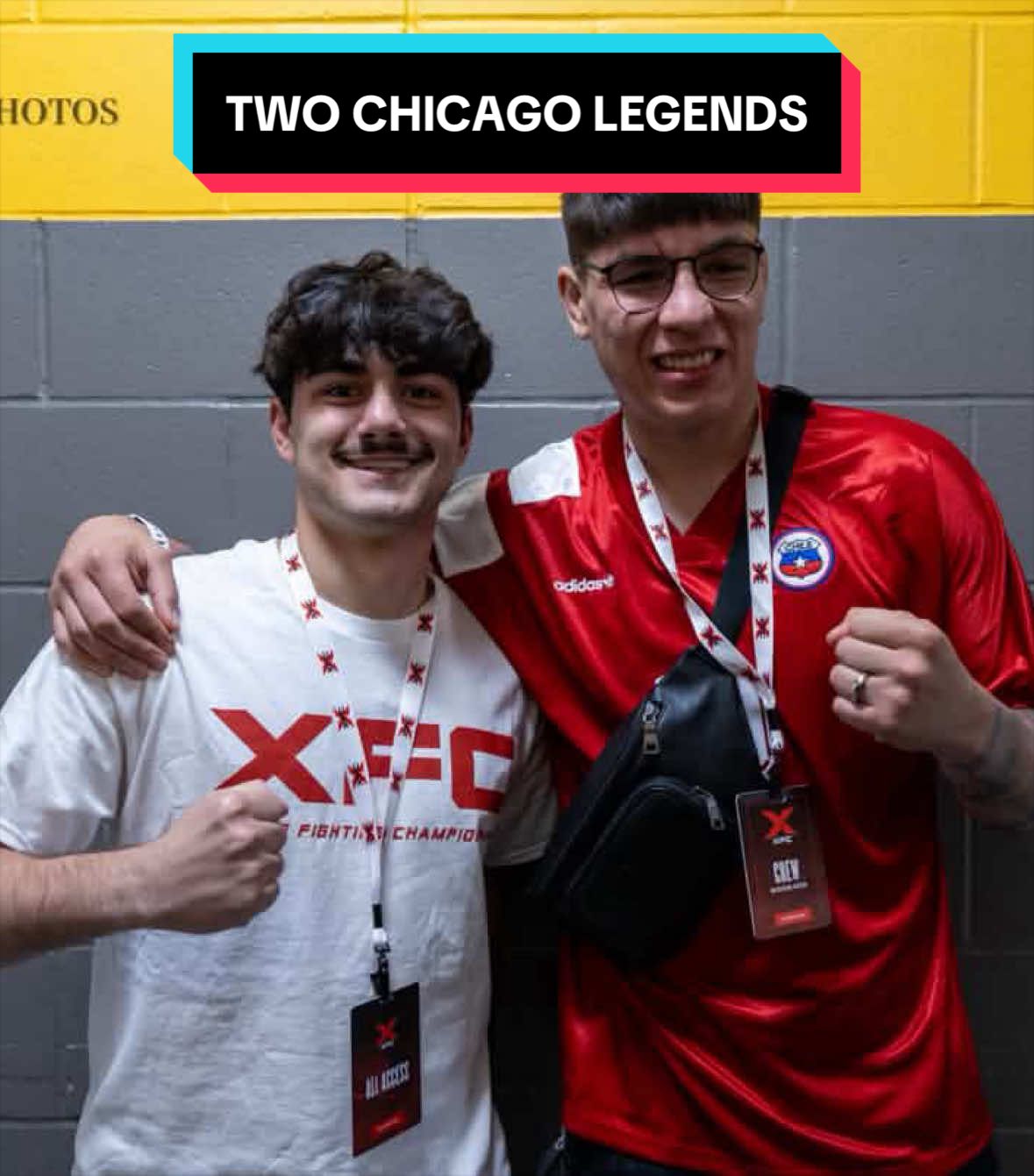 @NiccyGFightTalk