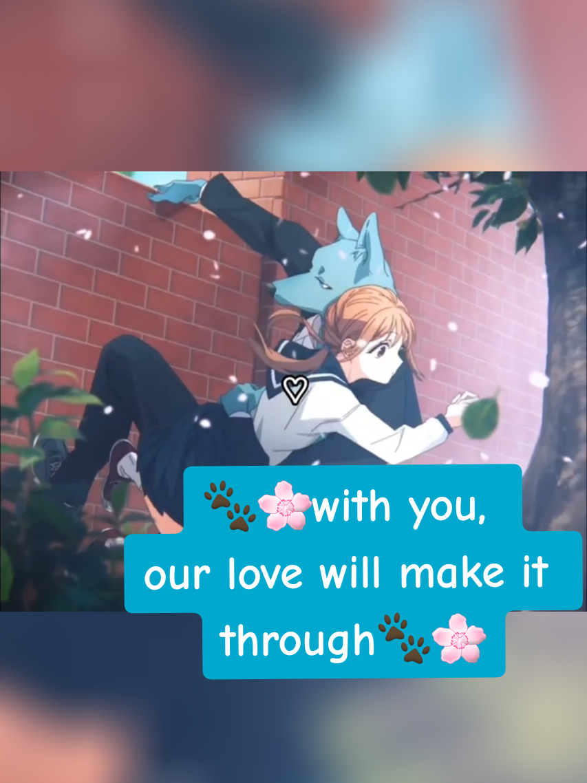 @🐾FluffyKitty🐾