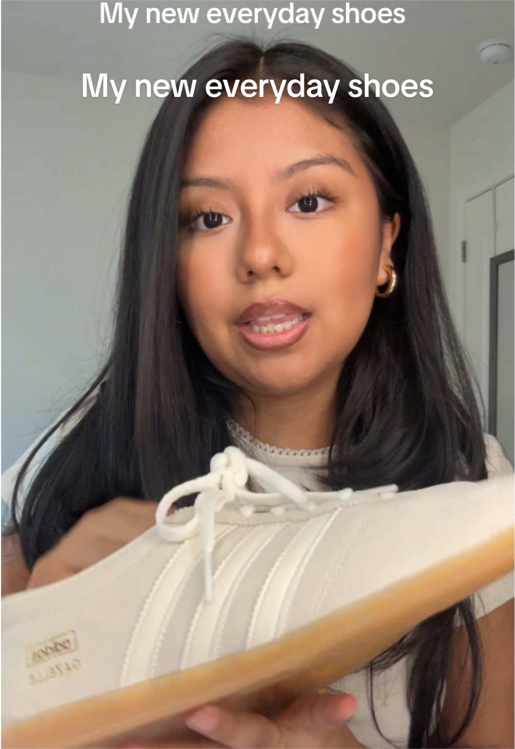 @brendammoralesss