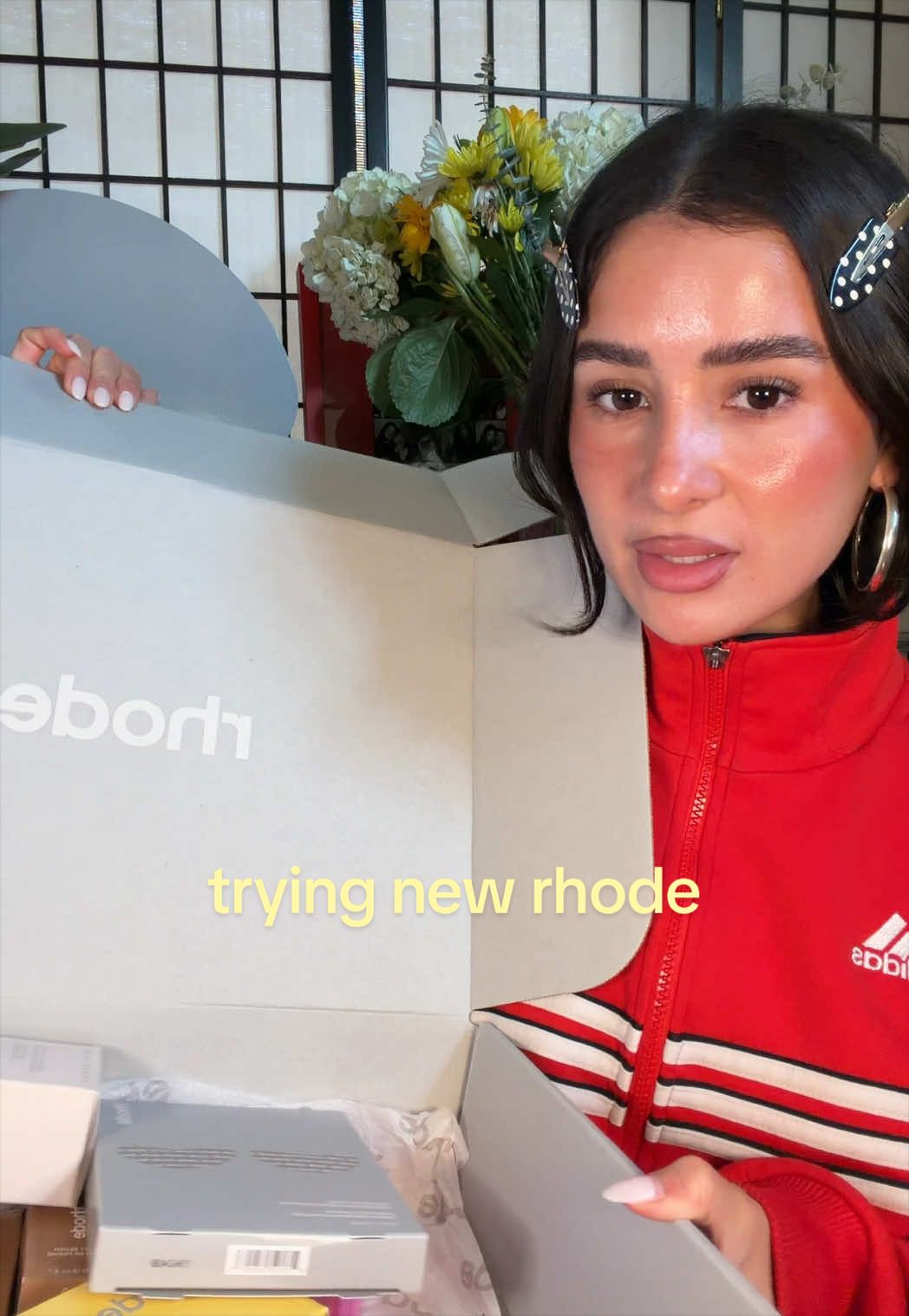 @Ani B