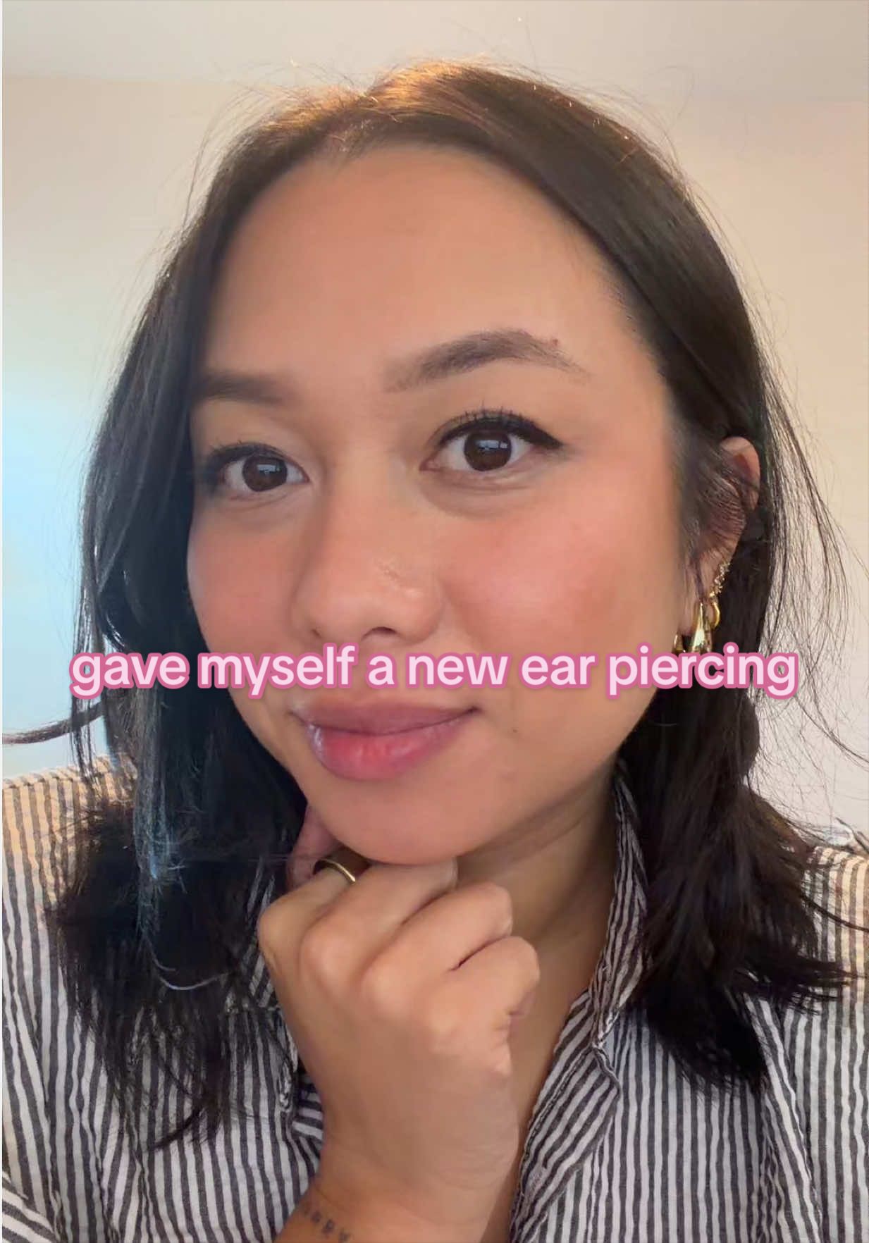 @ANG