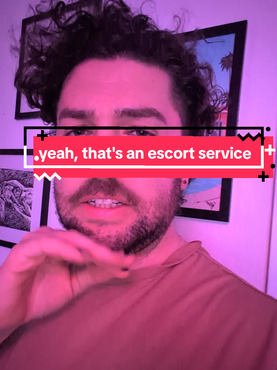 @Billy!