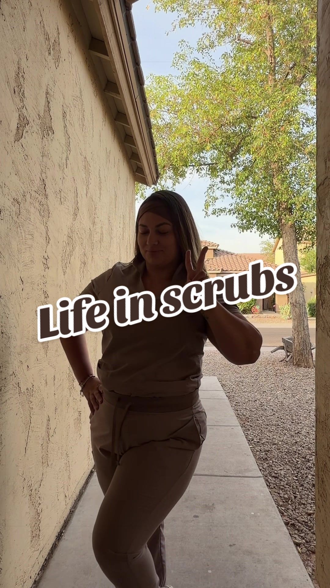 @Jazmine Coronado