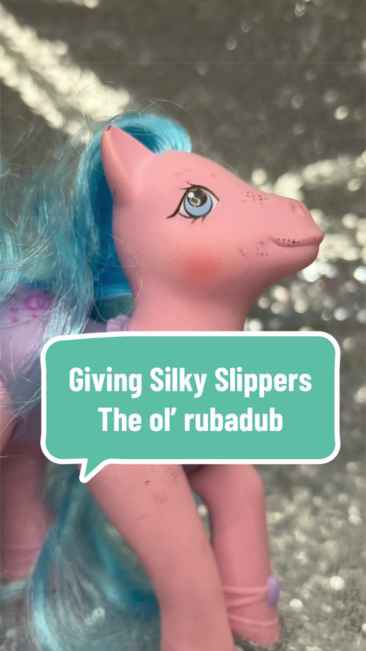 @Binchybirbs