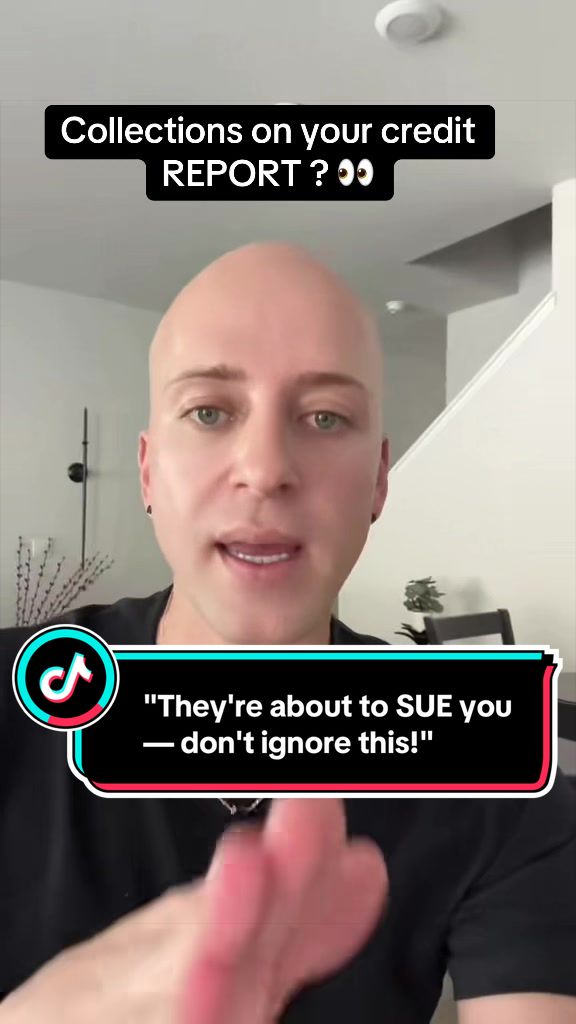 @Chasethecreditexpert
