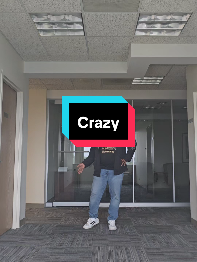 @dabruzzinator