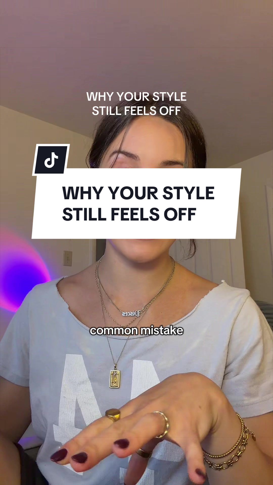 @Amelie | AstroGlow Method