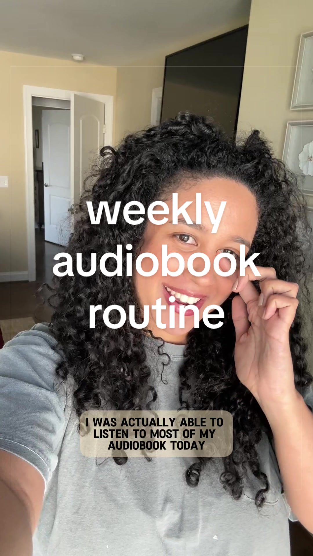 @aubrei