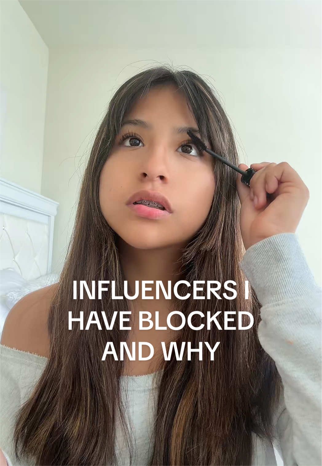 @zoe