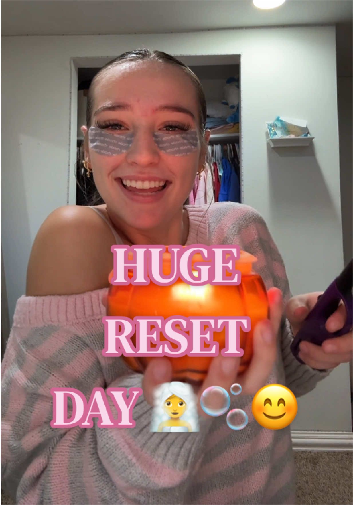 @meghan leah 🪽🤍🦢
