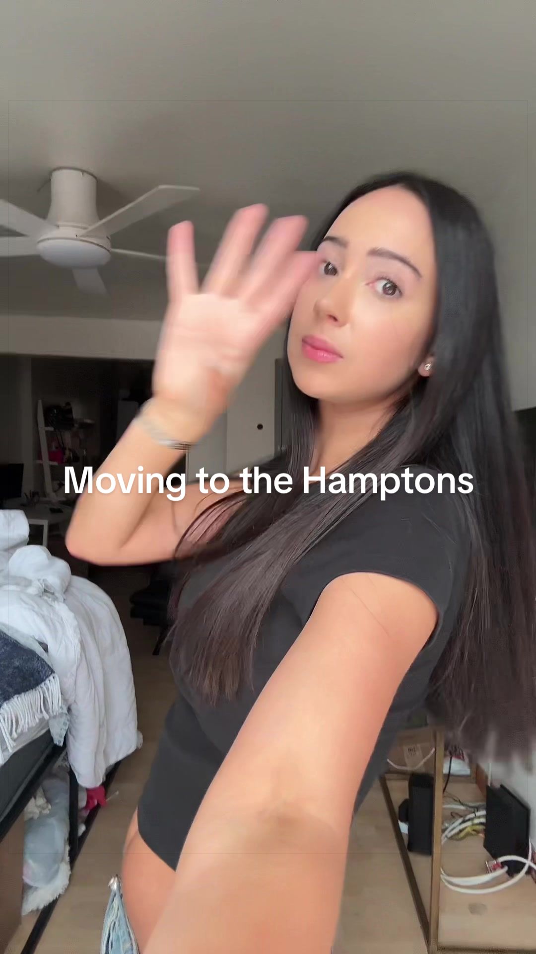 @Valeria Arango