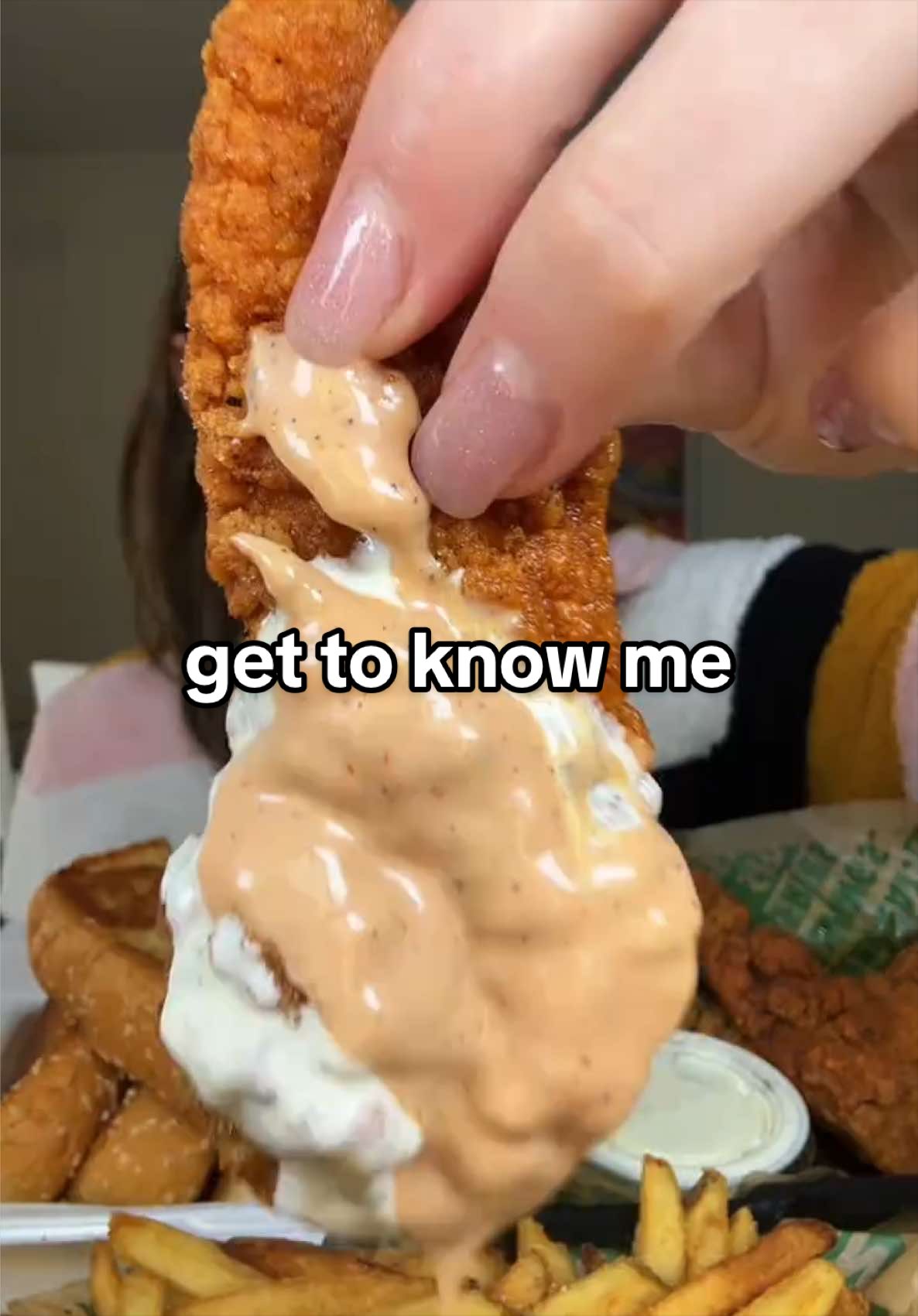 @shelby.eating