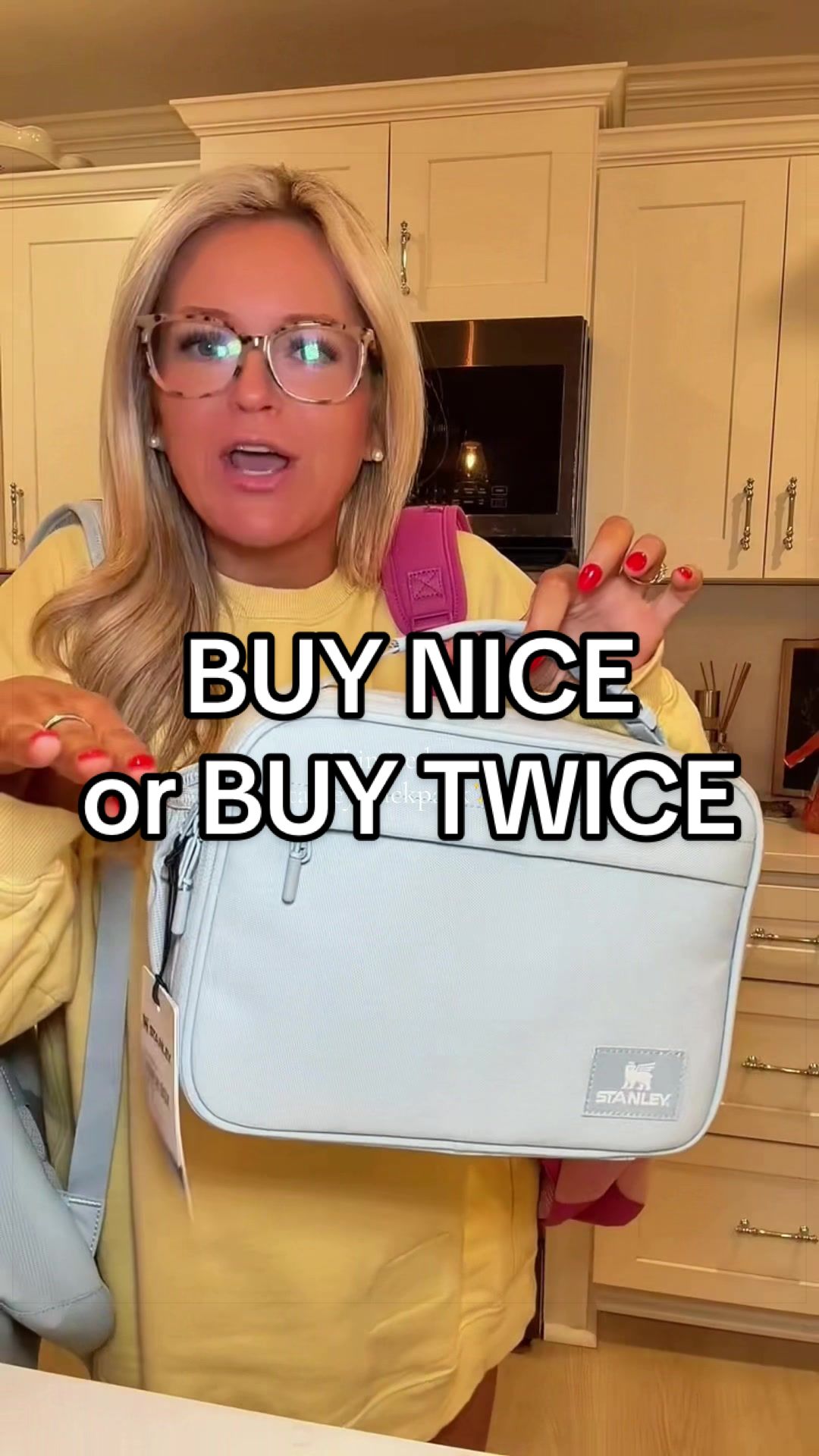 @Whitney Harrison