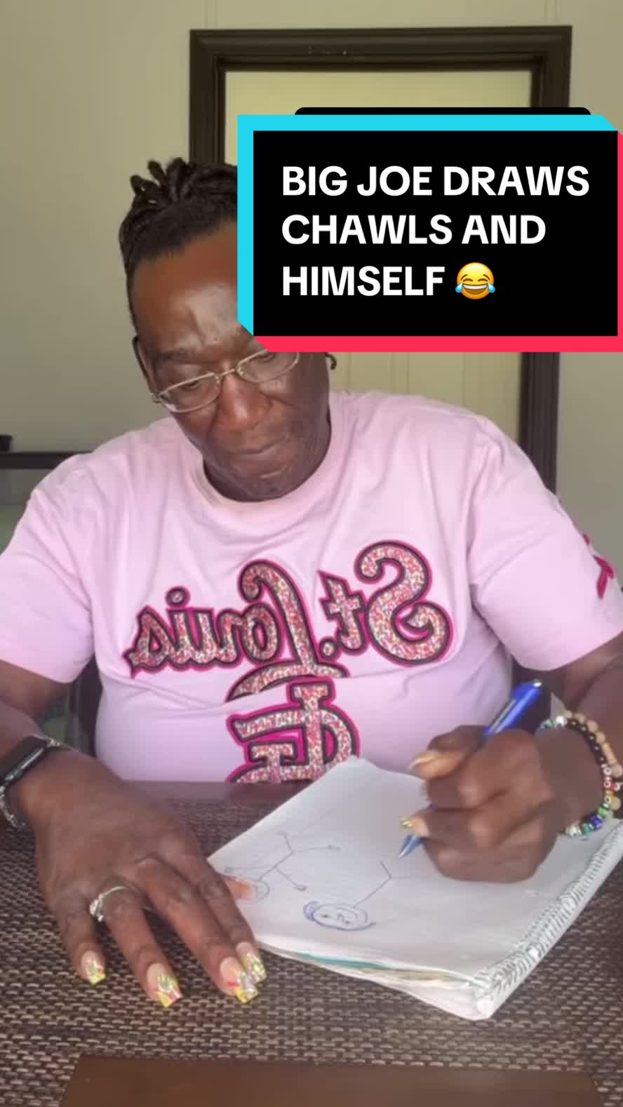 @CLIPPEDflair🔥