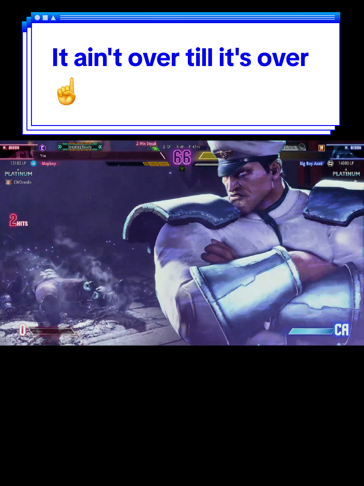 @Mopboy4K