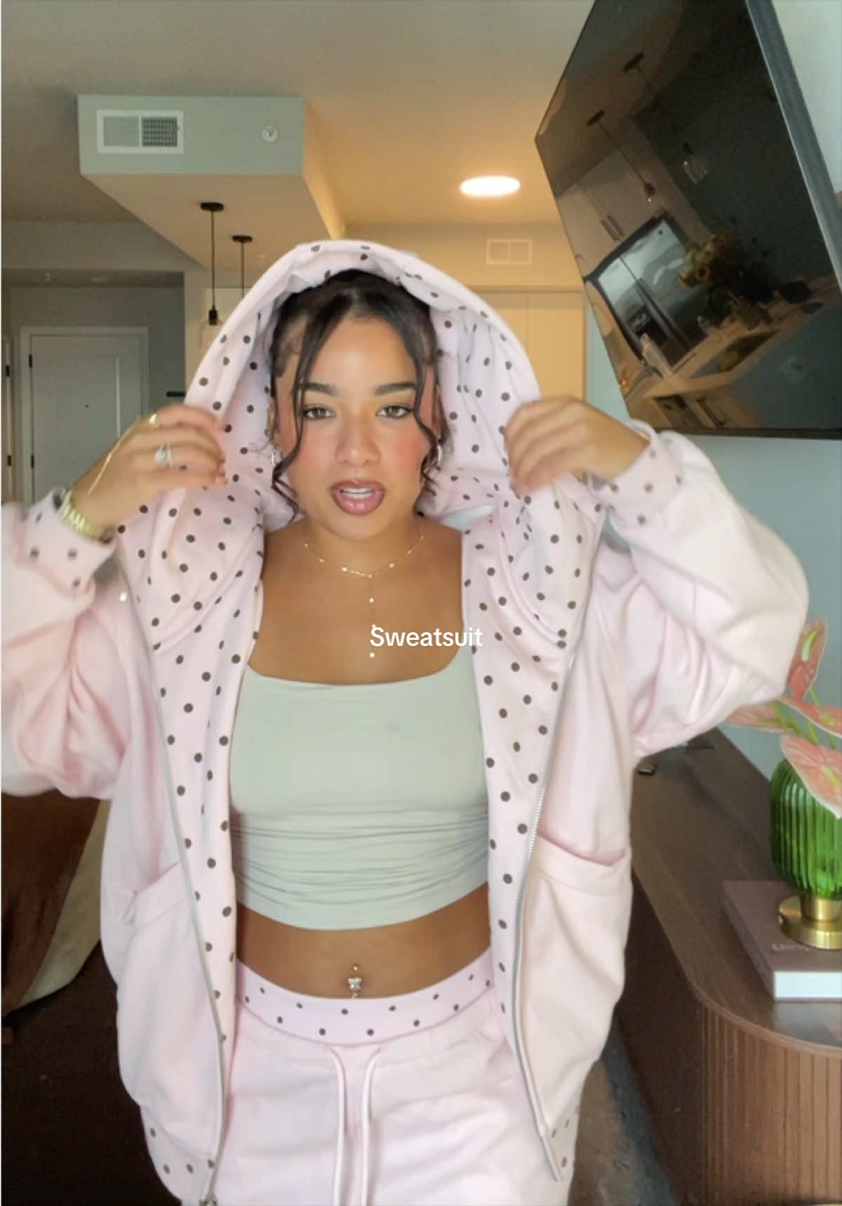 @ItsMaya